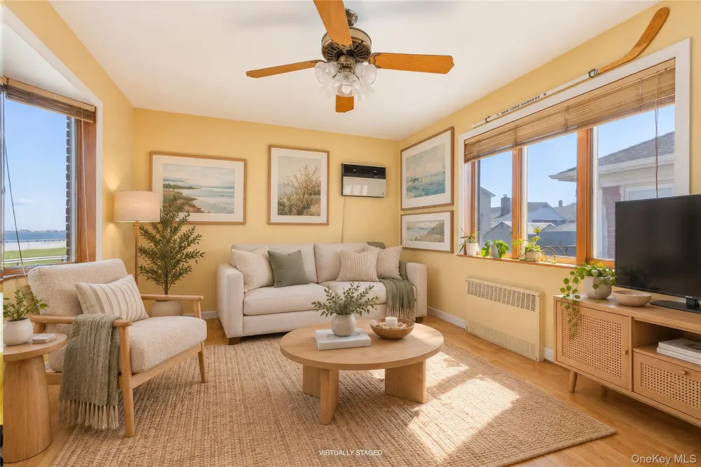 127-17 Beach Channel Drive Rockaway Park, NY 11694