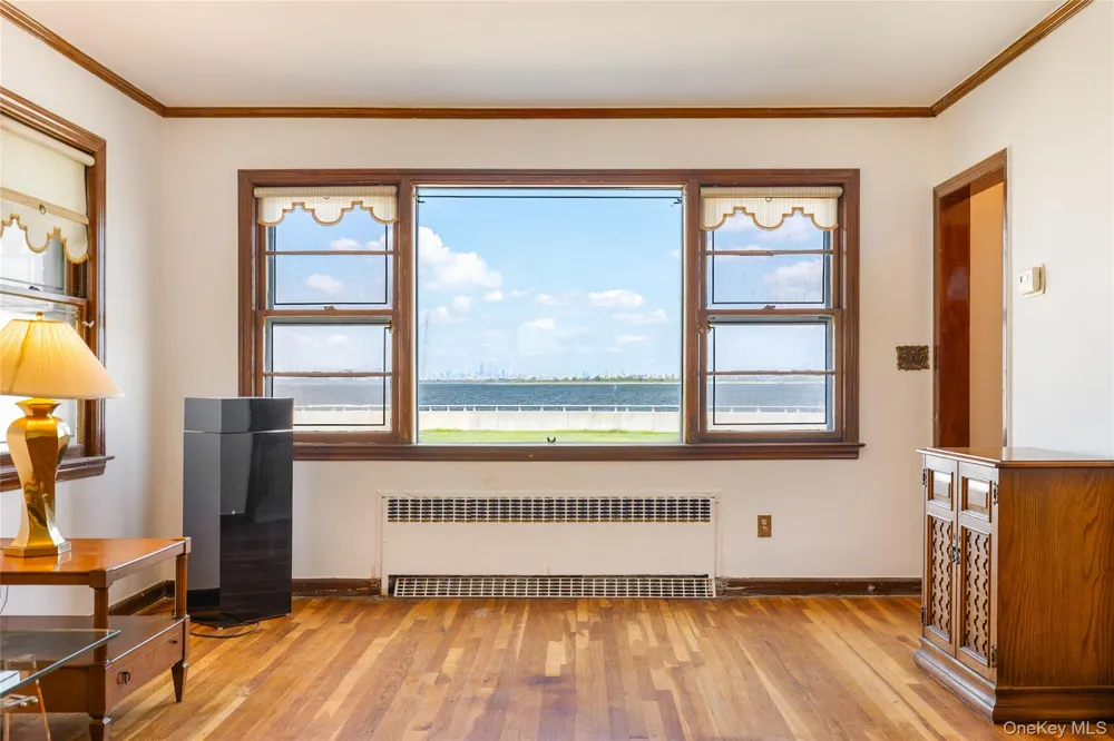 127-17 Beach Channel Drive Rockaway Park, NY 11694