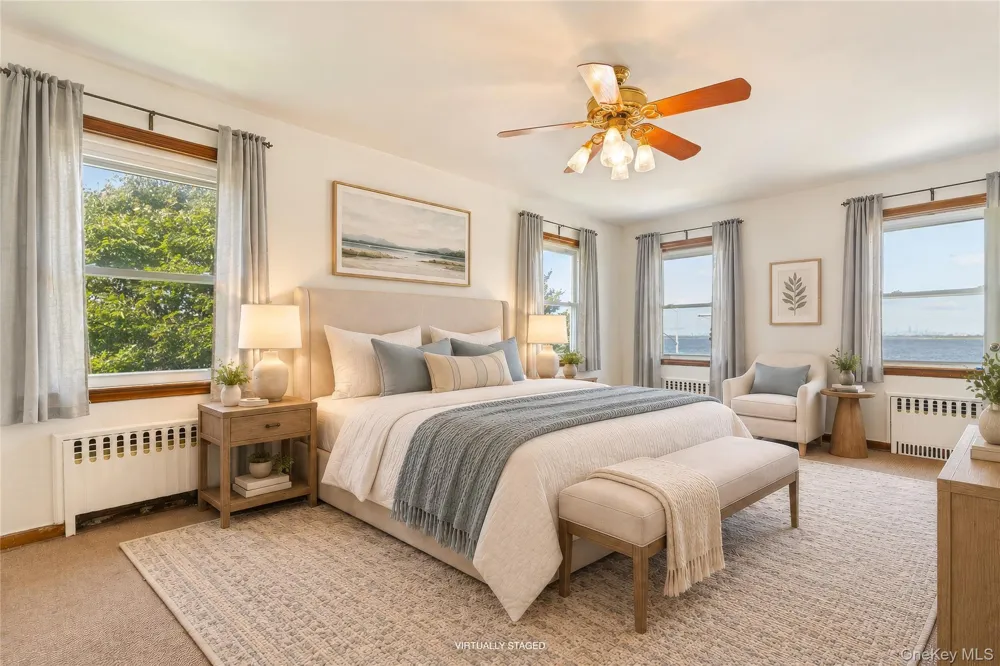 127-17 Beach Channel Drive Rockaway Park, NY 11694