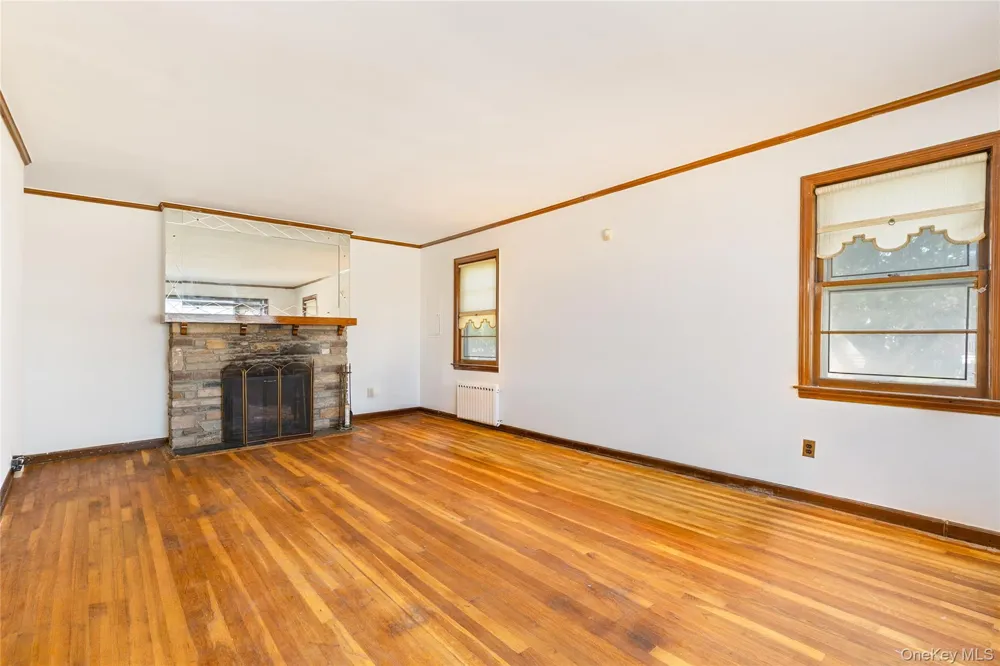 127-17 Beach Channel Drive Rockaway Park, NY 11694