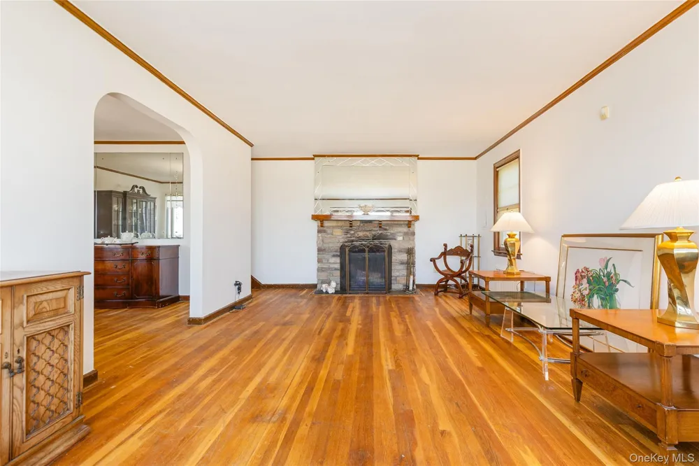 127-17 Beach Channel Drive Rockaway Park, NY 11694