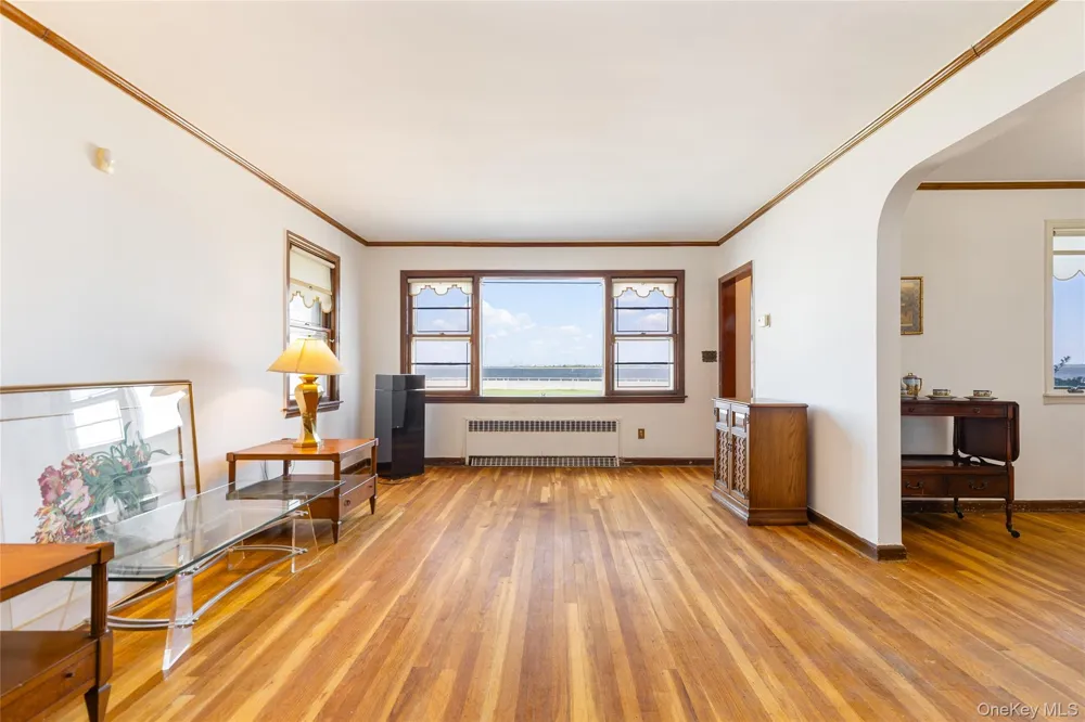 127-17 Beach Channel Drive Rockaway Park, NY 11694