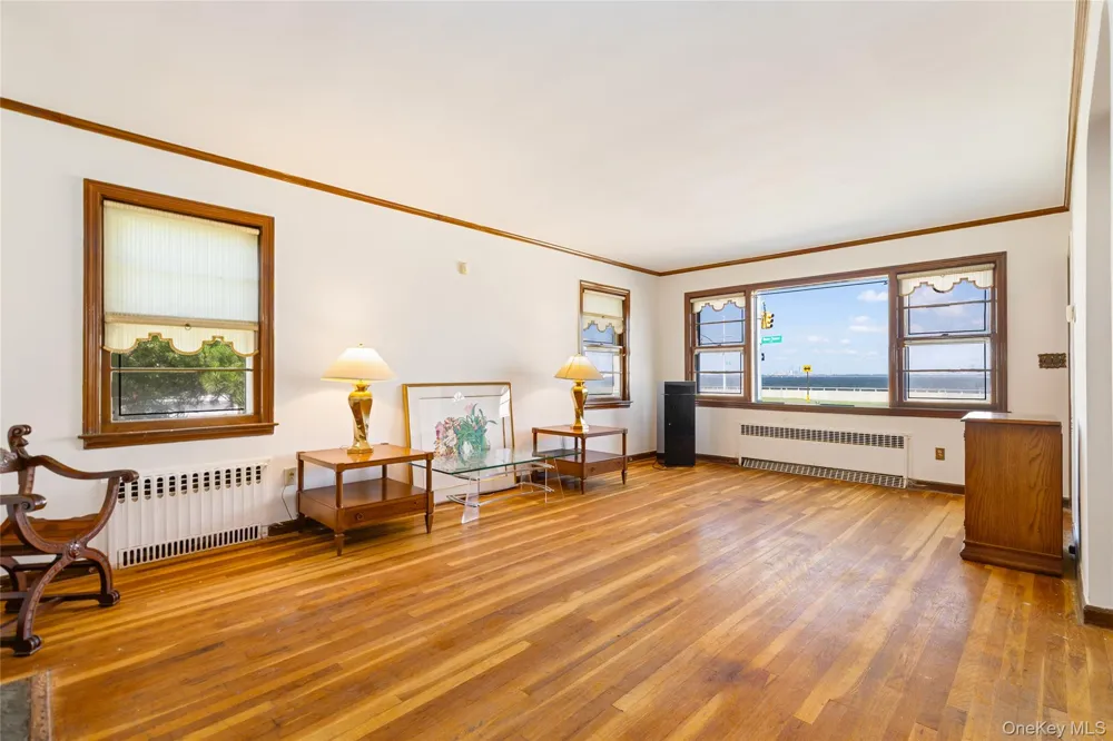 127-17 Beach Channel Drive Rockaway Park, NY 11694