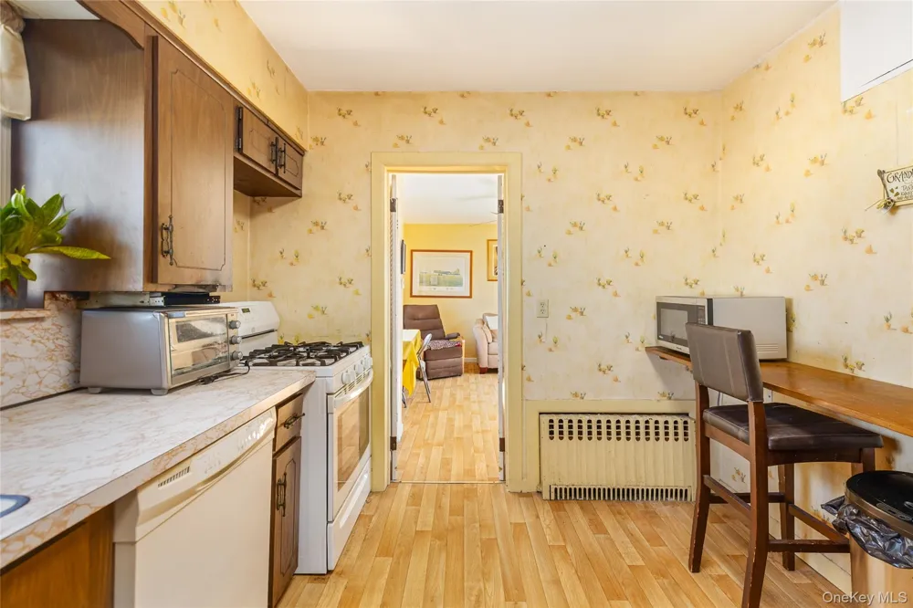 127-17 Beach Channel Drive Rockaway Park, NY 11694