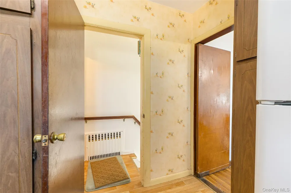 127-17 Beach Channel Drive Rockaway Park, NY 11694