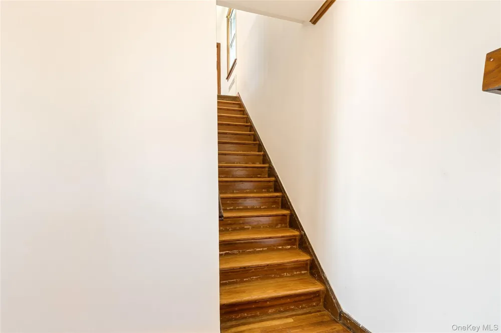 127-17 Beach Channel Drive Rockaway Park, NY 11694