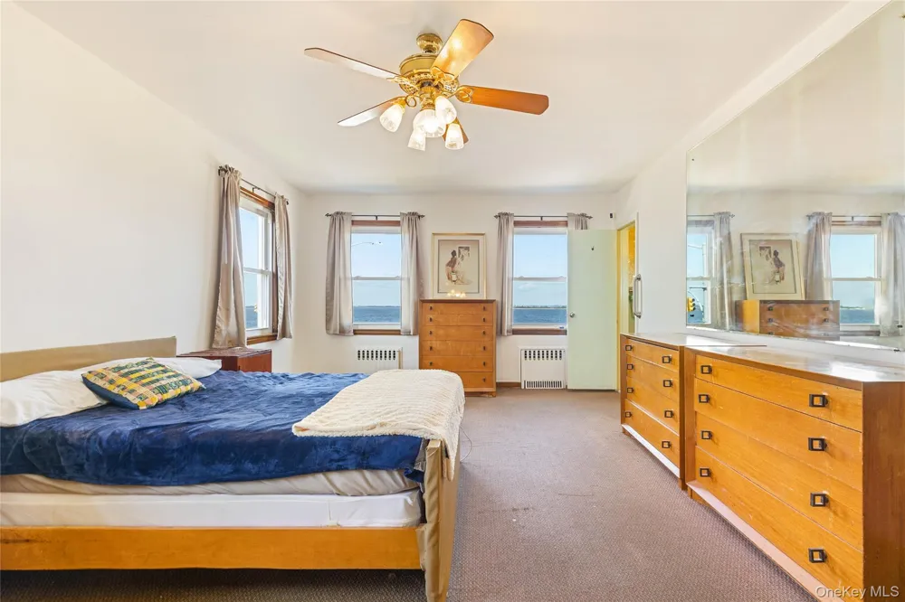 127-17 Beach Channel Drive Rockaway Park, NY 11694