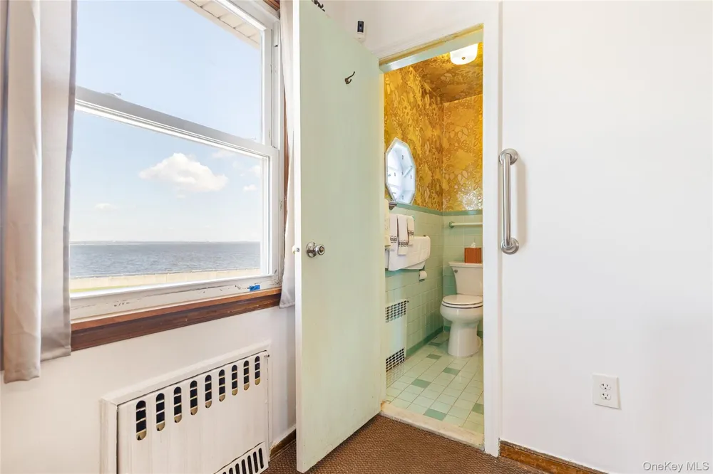 127-17 Beach Channel Drive Rockaway Park, NY 11694