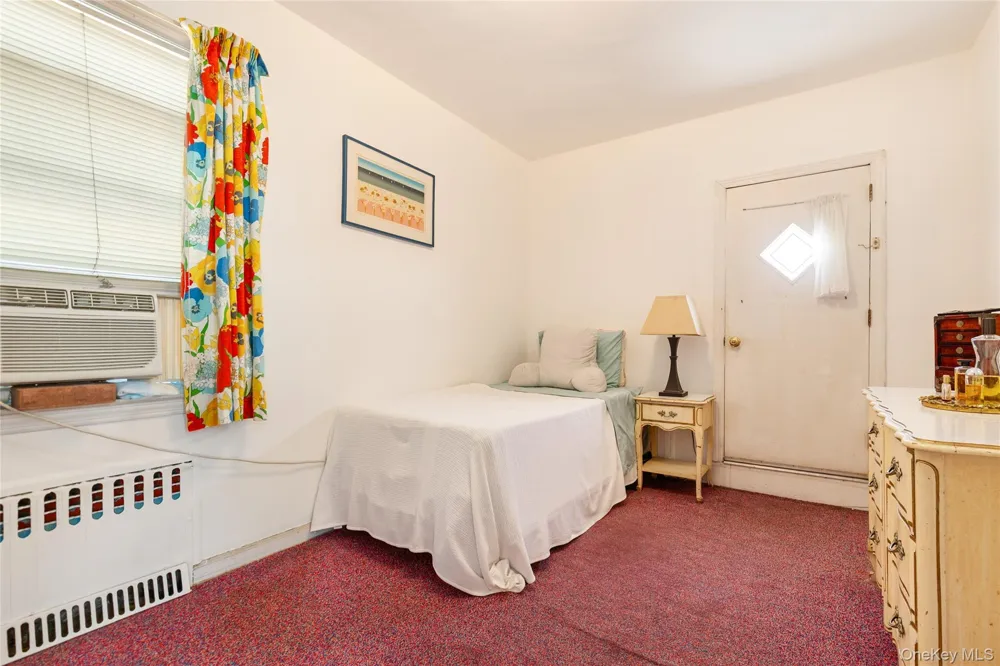 127-17 Beach Channel Drive Rockaway Park, NY 11694