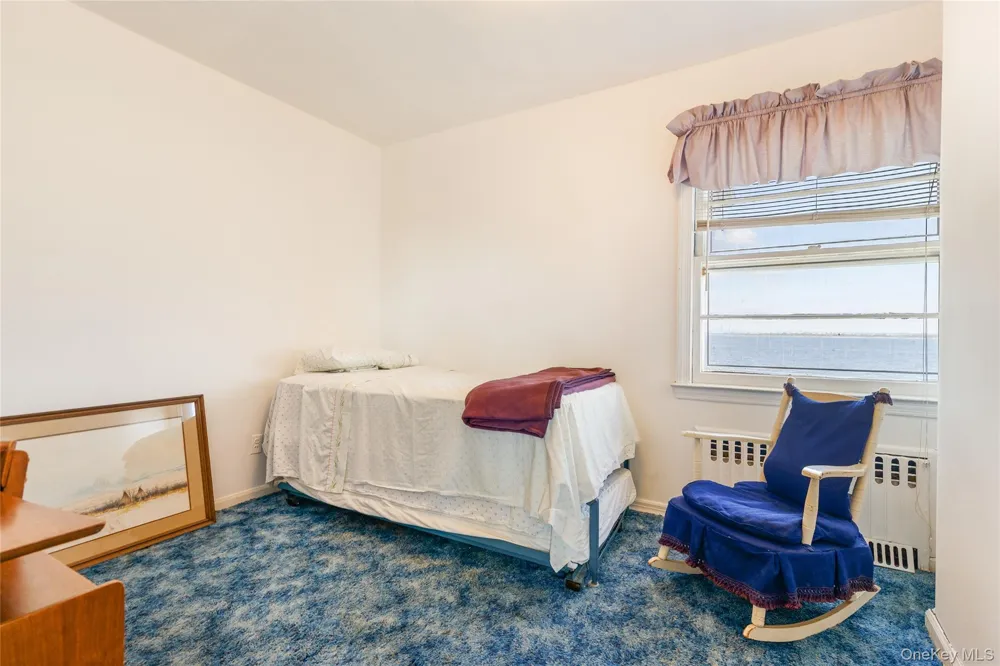 127-17 Beach Channel Drive Rockaway Park, NY 11694