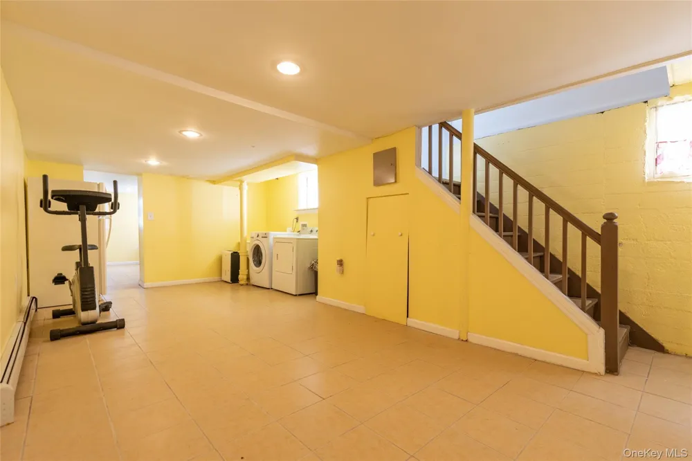 127-17 Beach Channel Drive Rockaway Park, NY 11694
