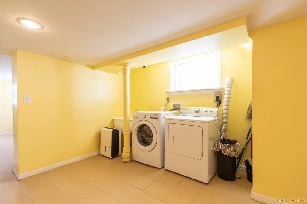 127-17 Beach Channel Drive Rockaway Park, NY 11694