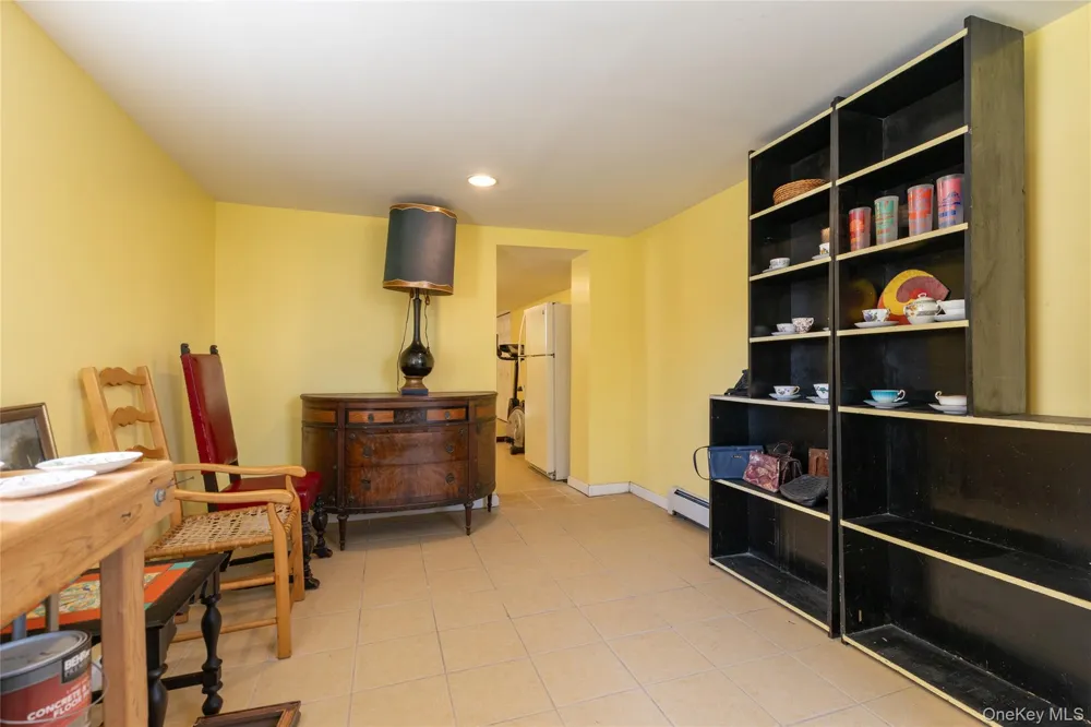 127-17 Beach Channel Drive Rockaway Park, NY 11694