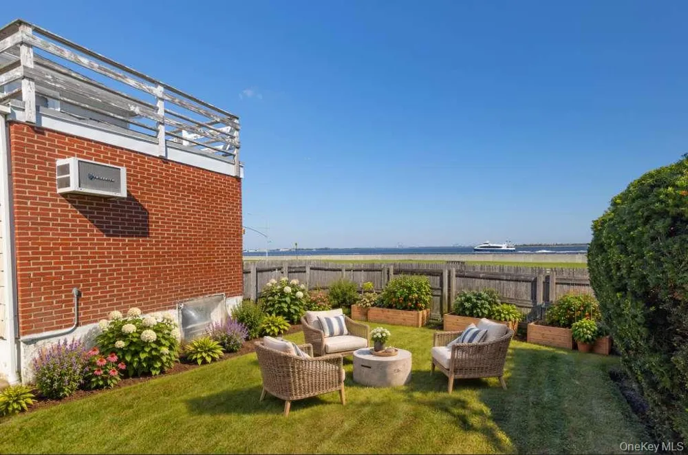 127-17 Beach Channel Drive Rockaway Park, NY 11694