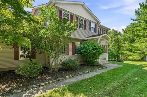 34 Fire Tower Road