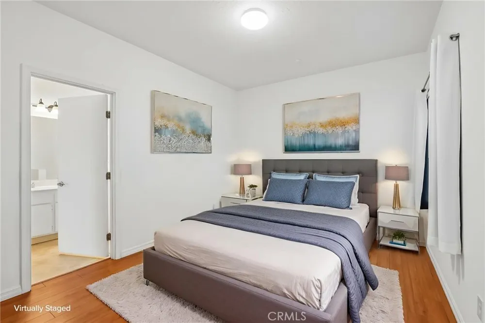 4752 Tiara Drive #103 Huntington Beach, CA 92649