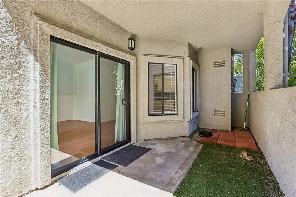 4752 Tiara Drive #103 Huntington Beach, CA 92649