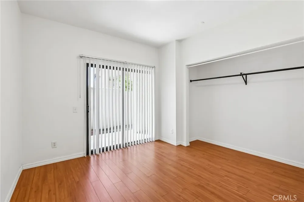 4752 Tiara Drive #103 Huntington Beach, CA 92649