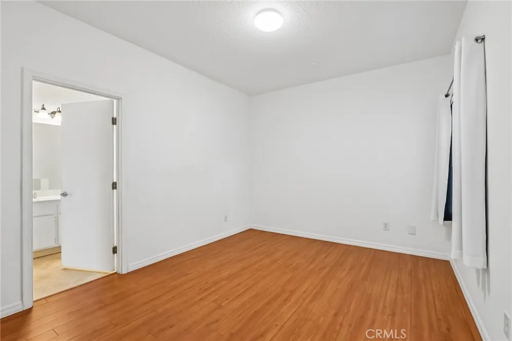 4752 Tiara Drive #103 Huntington Beach, CA 92649