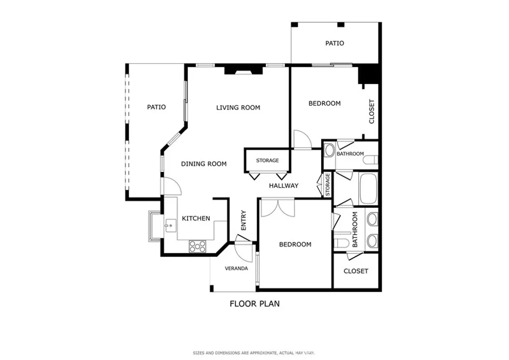 4752 Tiara Drive #103 Huntington Beach, CA 92649