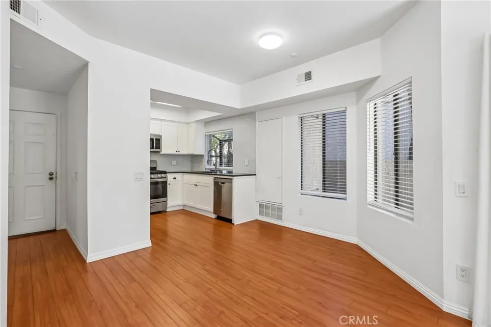 4752 Tiara Drive #103 Huntington Beach, CA 92649
