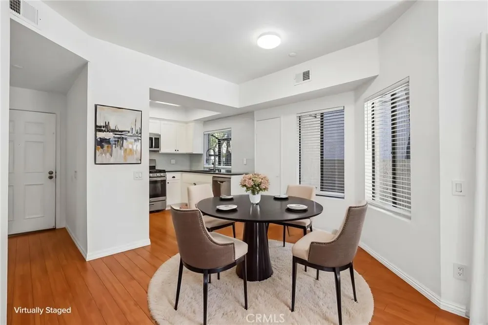 4752 Tiara Drive #103 Huntington Beach, CA 92649