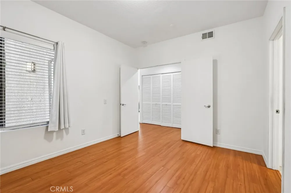 4752 Tiara Drive #103 Huntington Beach, CA 92649