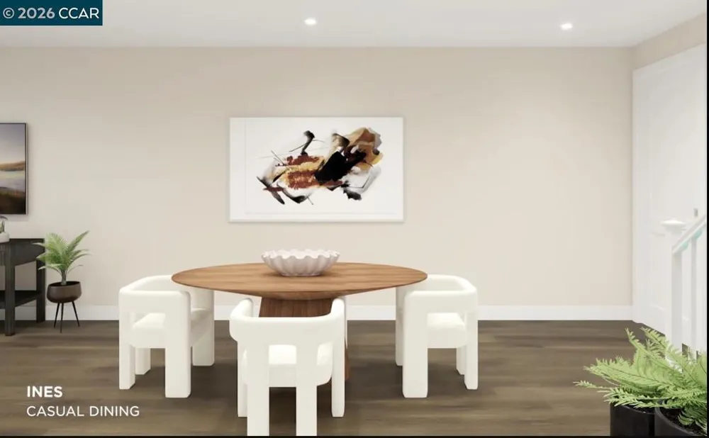 3079 El Camino Real #210 Santa Clara, CA 95051