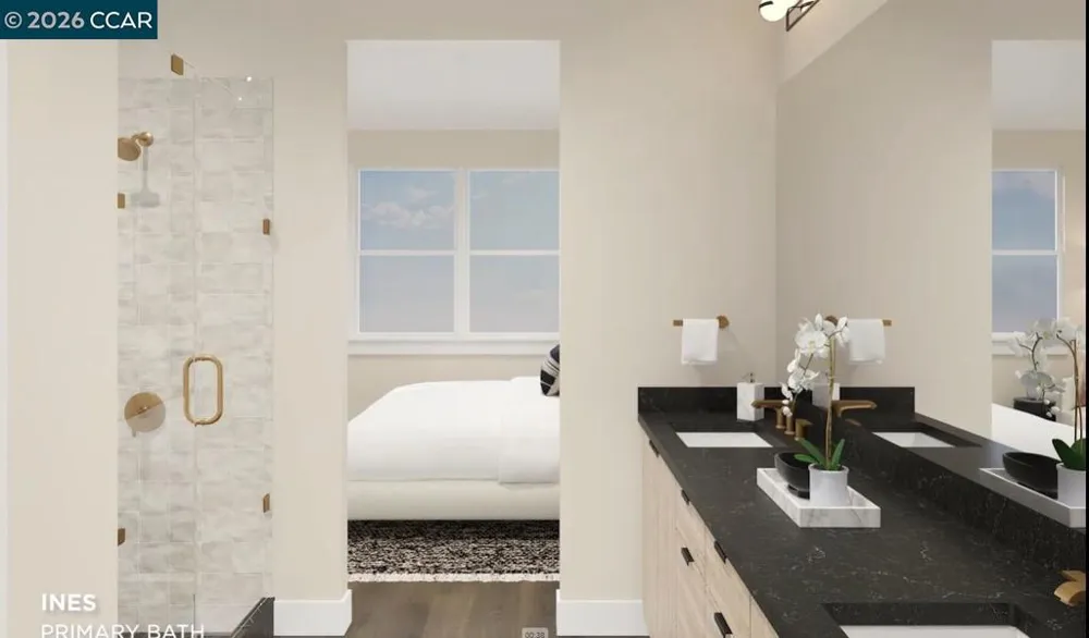 3079 El Camino Real #210 Santa Clara, CA 95051