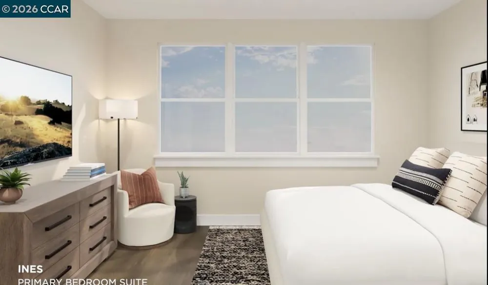 3079 El Camino Real #210 Santa Clara, CA 95051