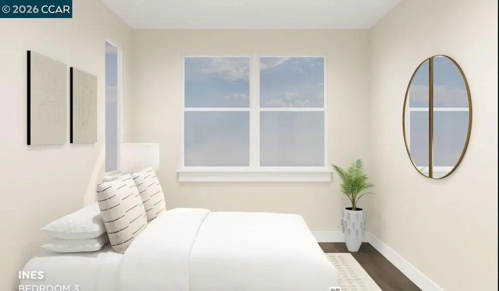 3079 El Camino Real #210 Santa Clara, CA 95051