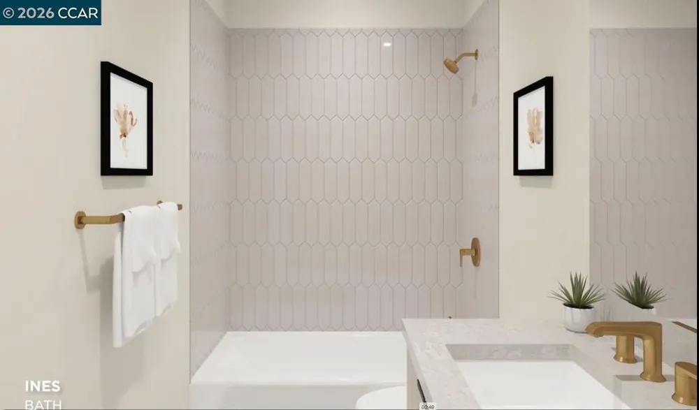 3079 El Camino Real #210 Santa Clara, CA 95051