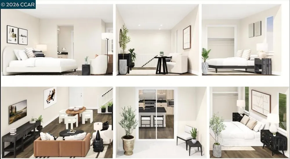 3079 El Camino Real #210 Santa Clara, CA 95051