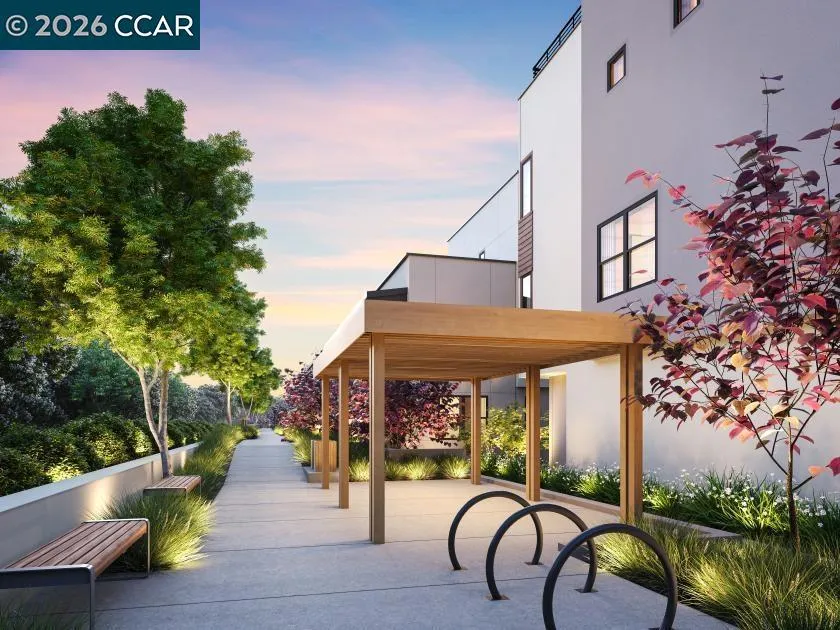 3079 El Camino Real #210 Santa Clara, CA 95051
