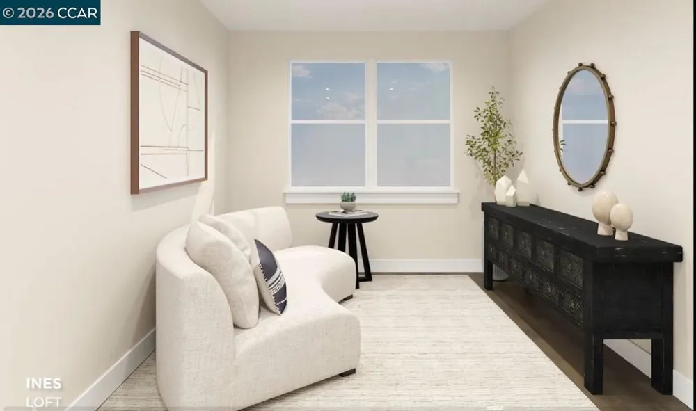 3079 El Camino Real #210 Santa Clara, CA 95051