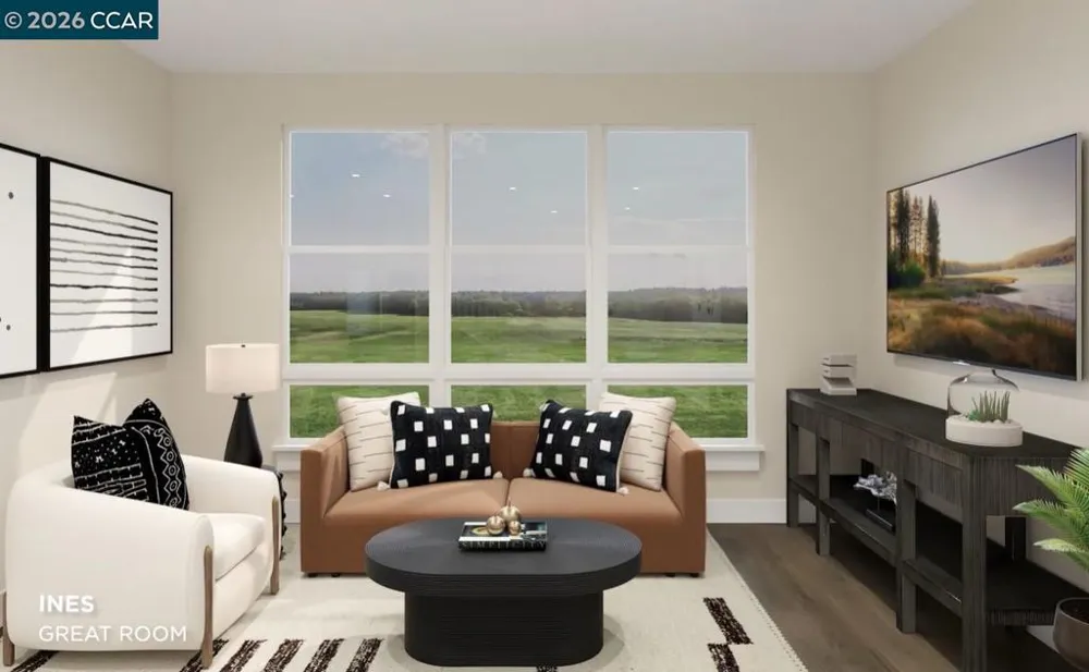 3079 El Camino Real #210 Santa Clara, CA 95051