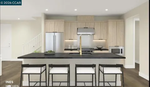 3079 El Camino Real #210