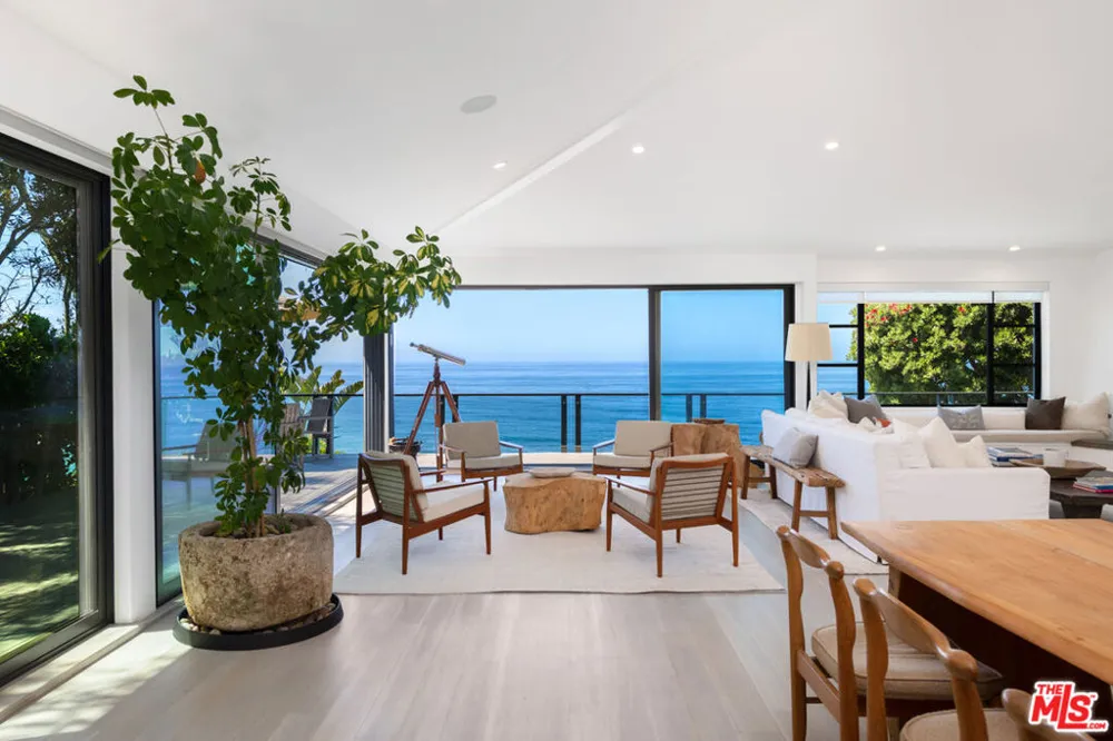 7089 Birdview Avenue Malibu, CA 90265