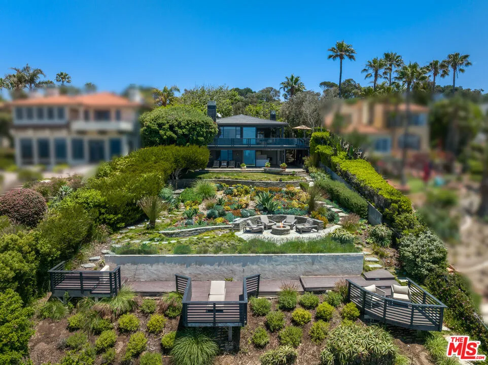 7089 Birdview Avenue Malibu, CA 90265