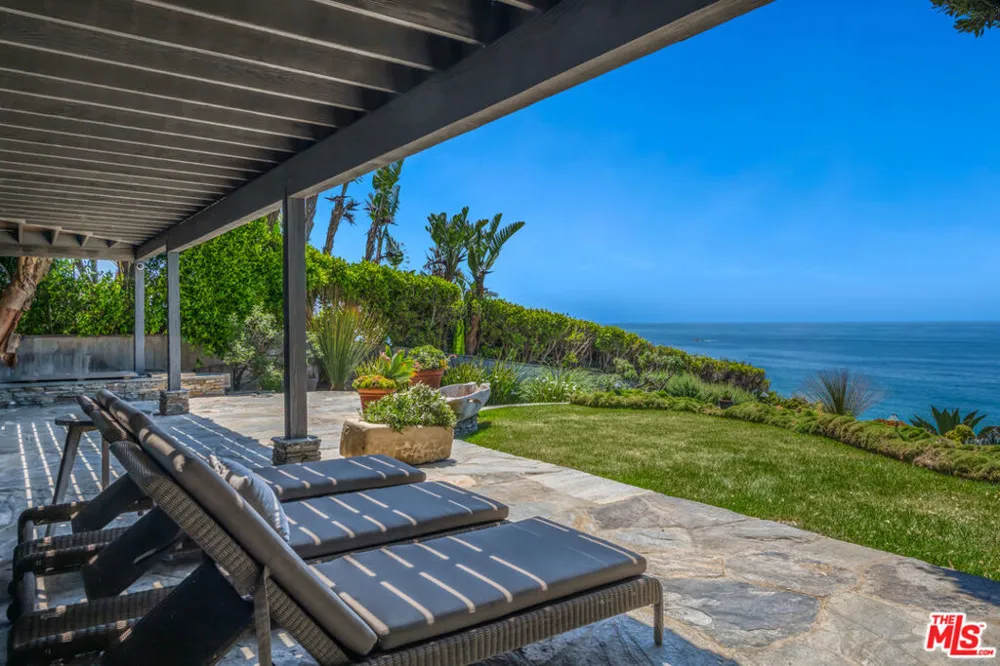 7089 Birdview Avenue Malibu, CA 90265