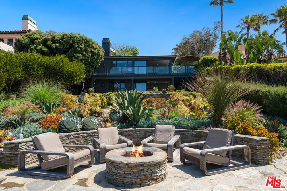 7089 Birdview Avenue Malibu, CA 90265