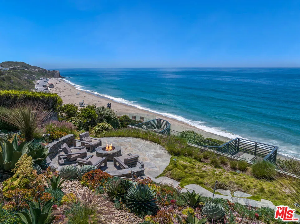 7089 Birdview Avenue Malibu, CA 90265