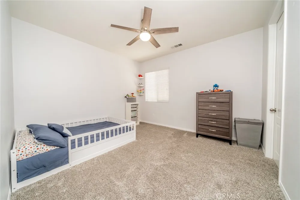 1943 Provost San Bernardino, CA 92407