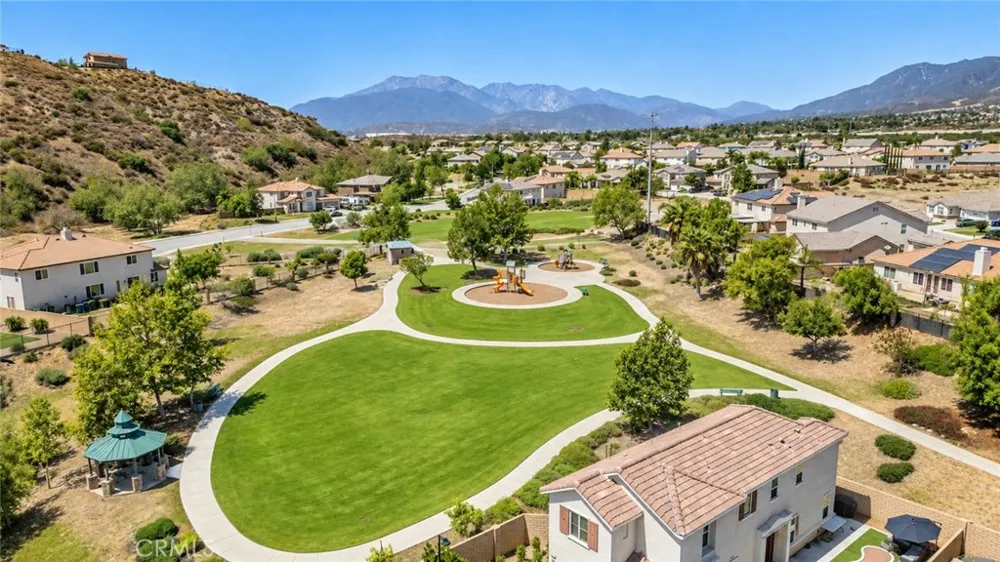 1943 Provost San Bernardino, CA 92407