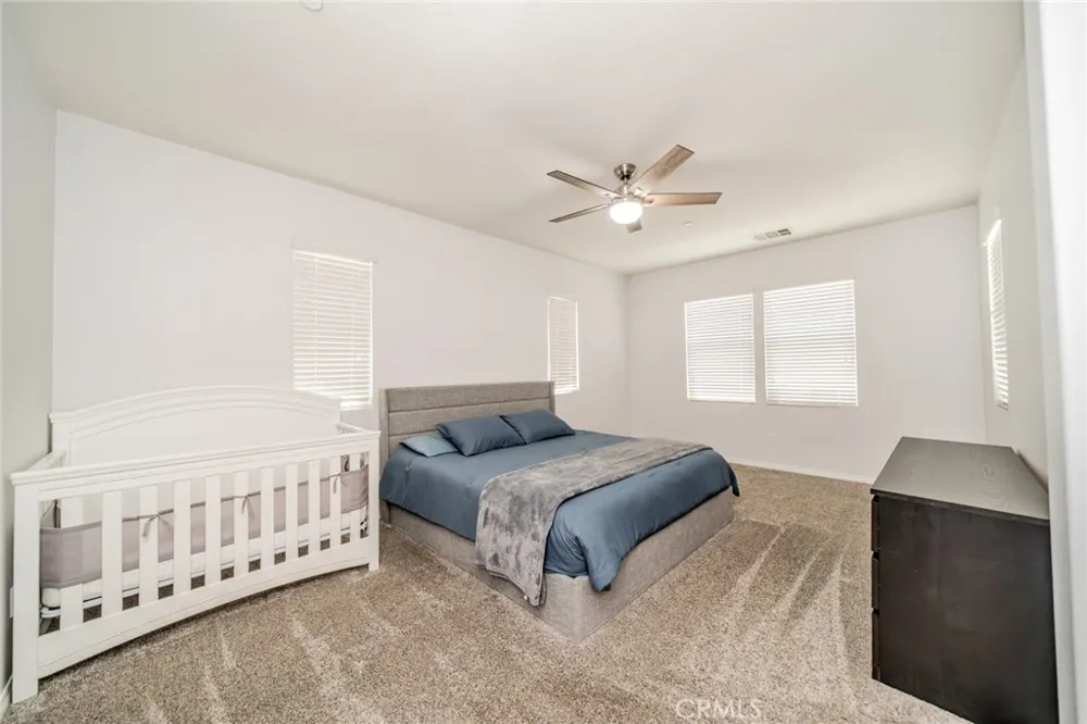 1943 Provost San Bernardino, CA 92407