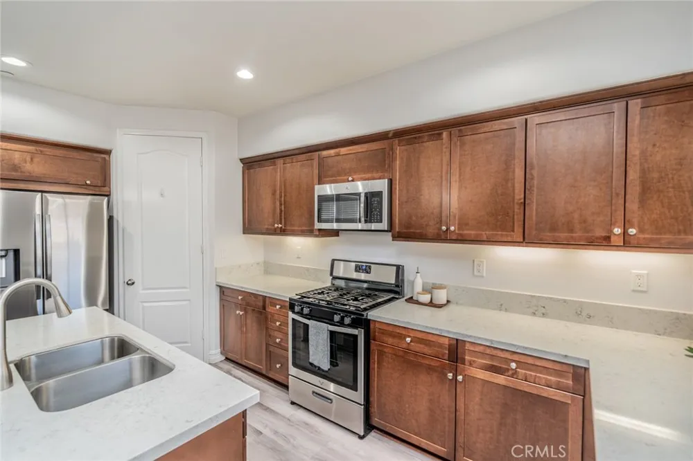 1943 Provost San Bernardino, CA 92407