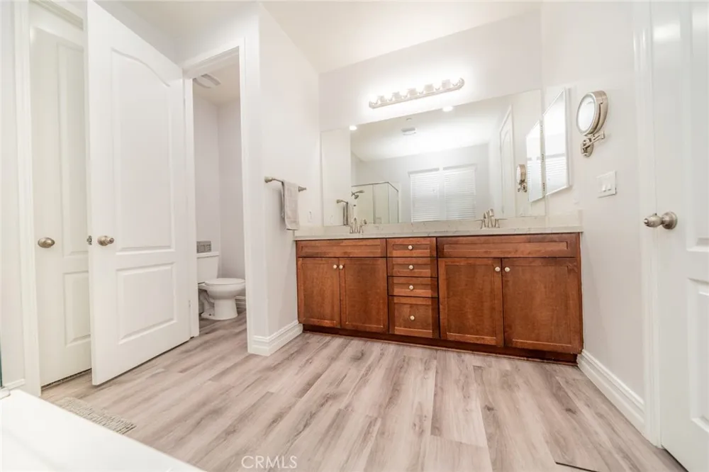 1943 Provost San Bernardino, CA 92407