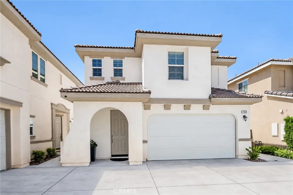 1943 Provost San Bernardino, CA 92407
