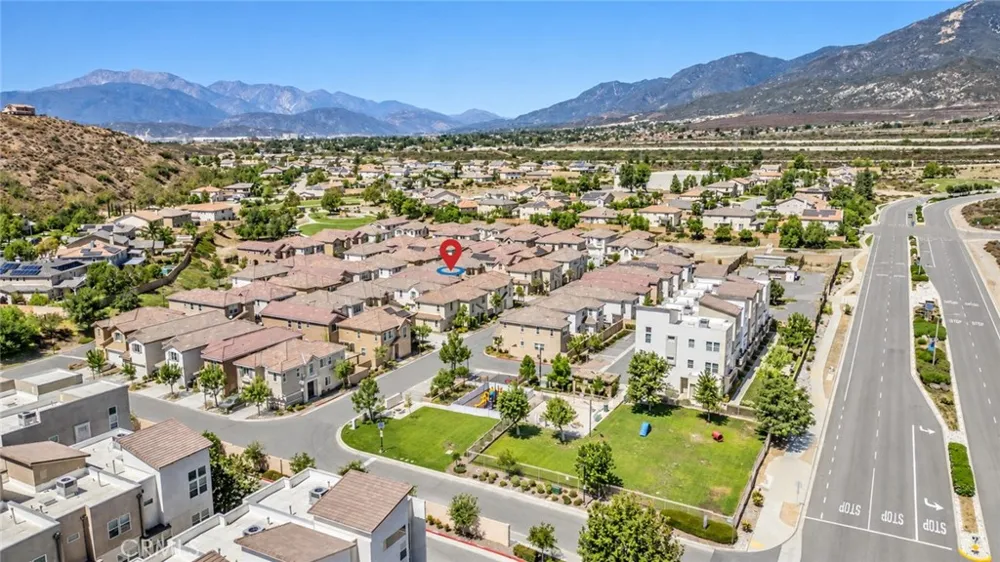 1943 Provost San Bernardino, CA 92407