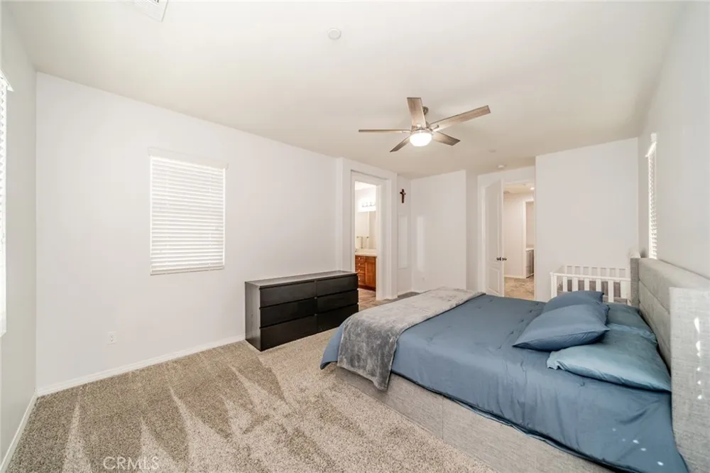 1943 Provost San Bernardino, CA 92407